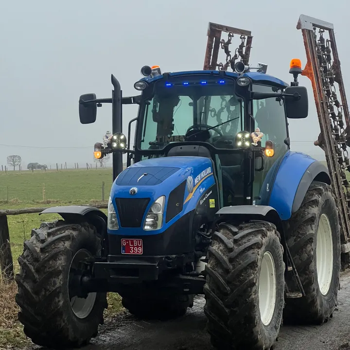 timéoagri🚜
