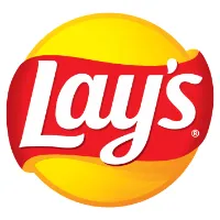 Lay’s Cambodia