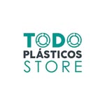 •Todo Plásticos Store•