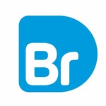 Br magazine ®️