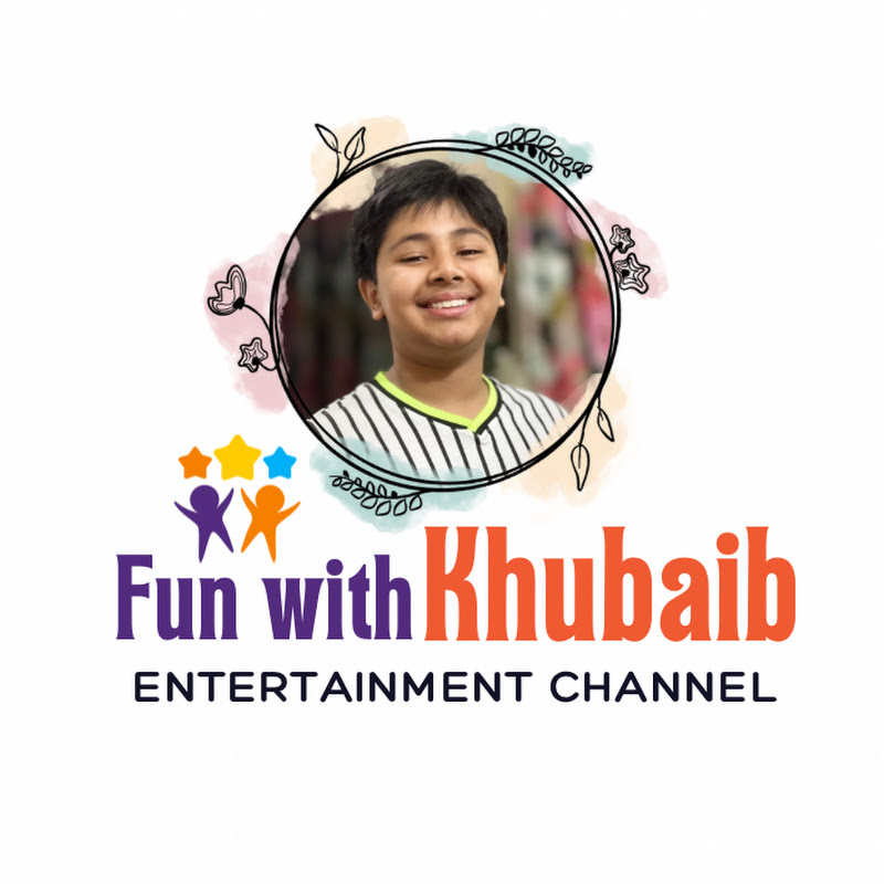 Fun with Khubaib
