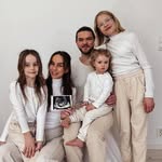 Family | Lifestyle | Home renovation