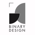 Binary Design Studio