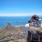 Tommaso Bonfiglio | Photography | Drone