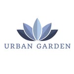 Urban Garden Prints • Pretty, Colorful & Current Art