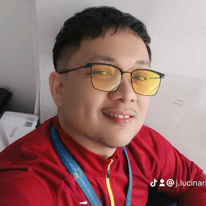 j.LUCINARIO