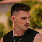 Rafael Bailão