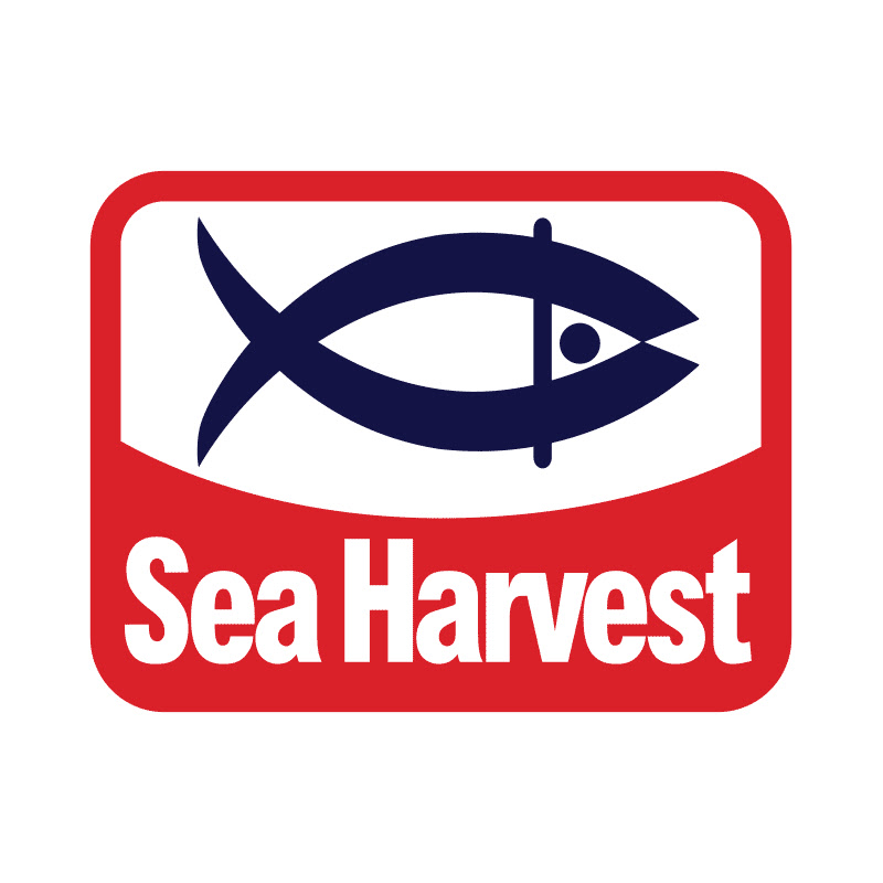 Sea Harvest