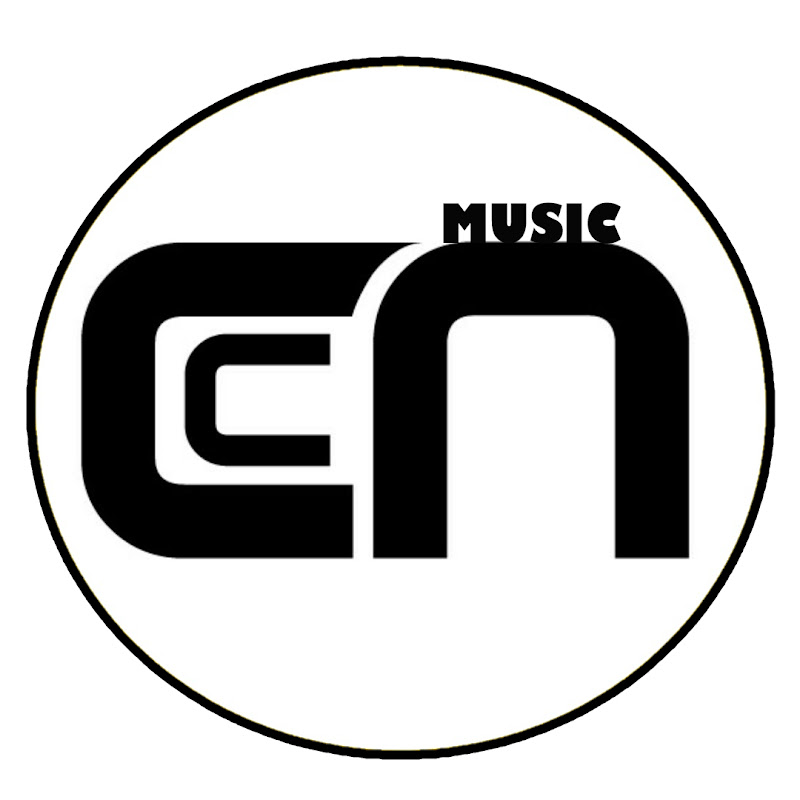 Chau Chi Nguyen Music