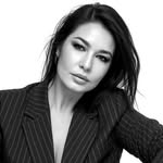 Elisa D'Ospina