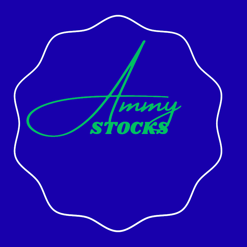 Ammy Stocks