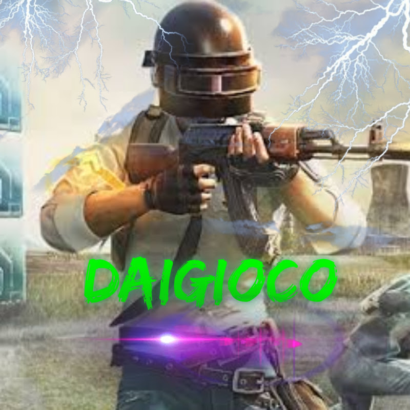 Dai Gioco