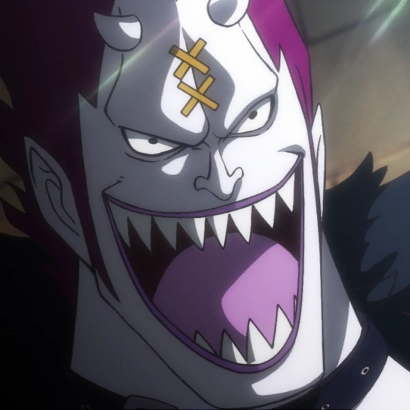 NAKAMA GEKKO