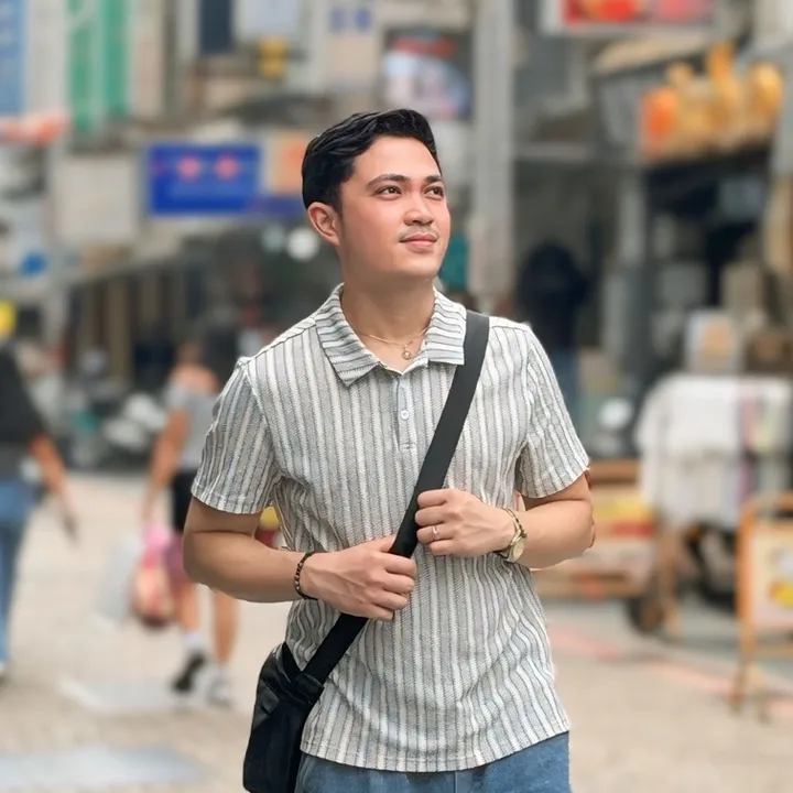 Fernan🇹🇼🇵🇭