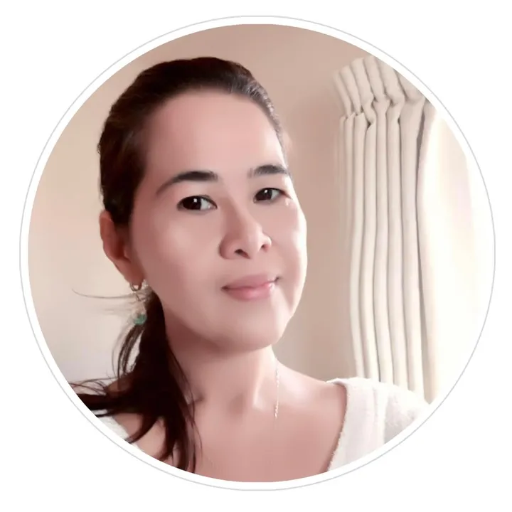 Ayumi✨ ジョイ🇯🇵