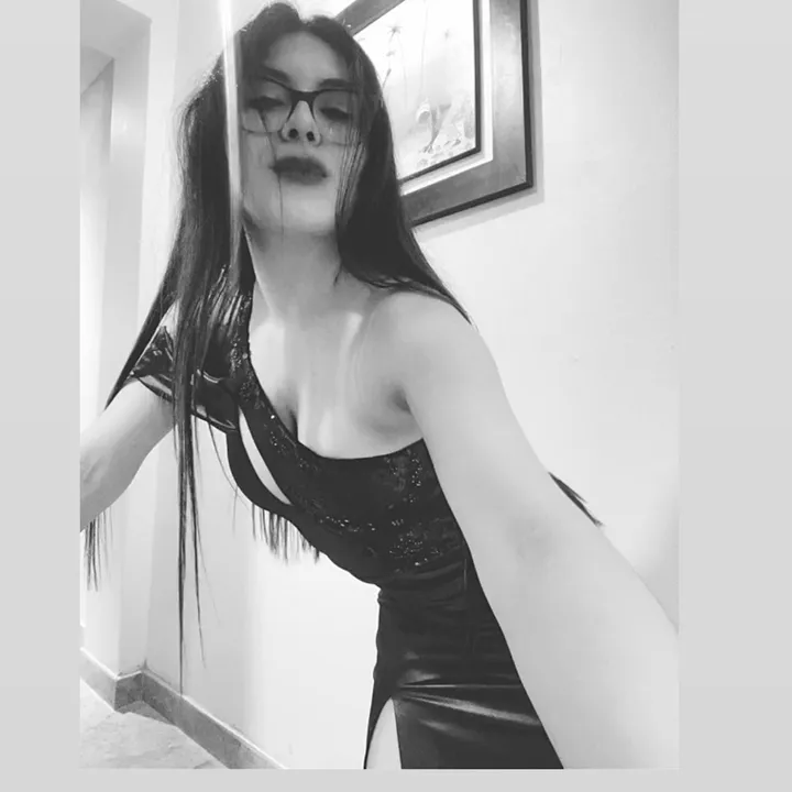 Adriaana