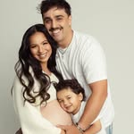 Sophia & Jeff Bullis
