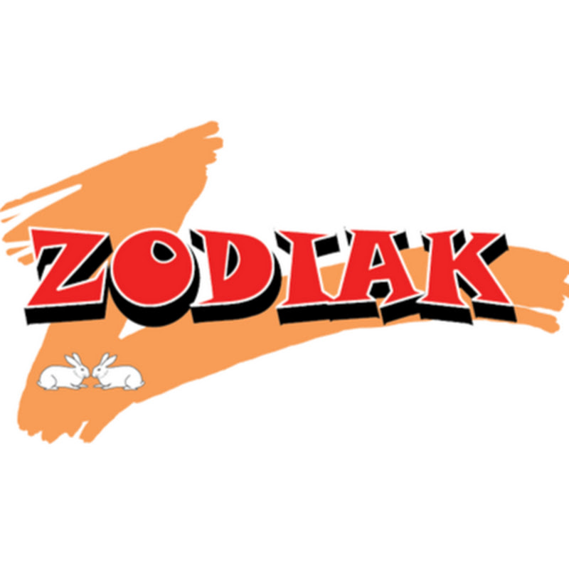 Zodiak Malawi