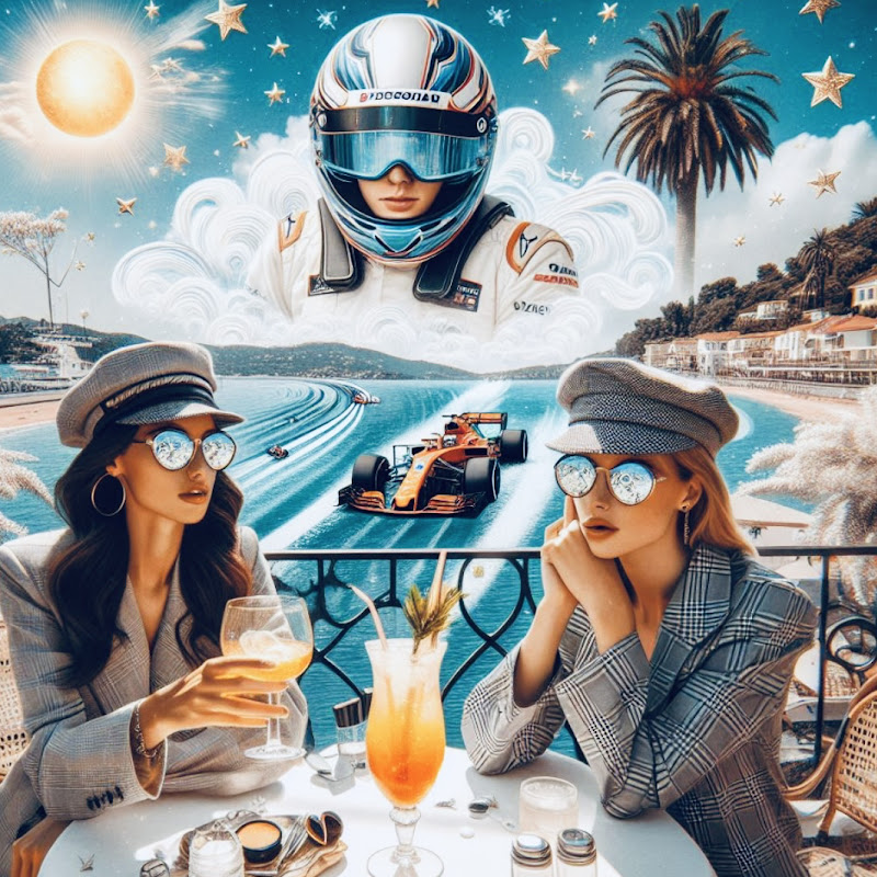 CREATIVELUXEMONACO