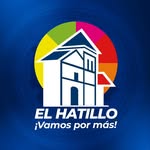 Alcaldía del Municipio El Hatillo