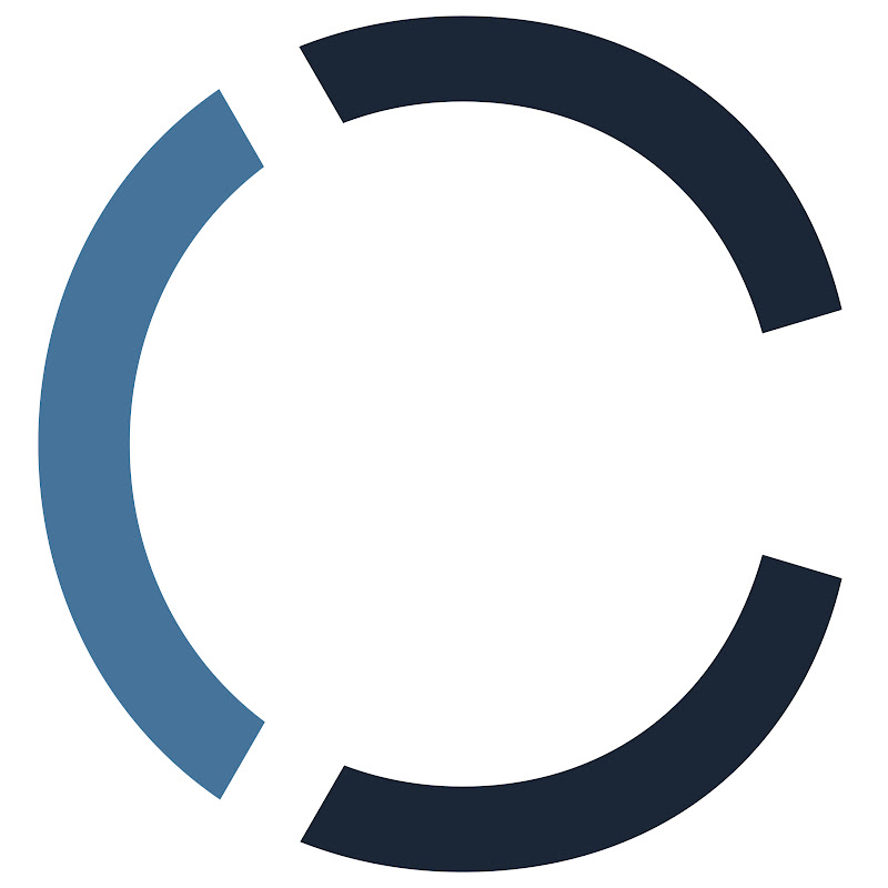 Criteria Financial Group