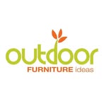 SYDNEY | WEST MELBOURNE