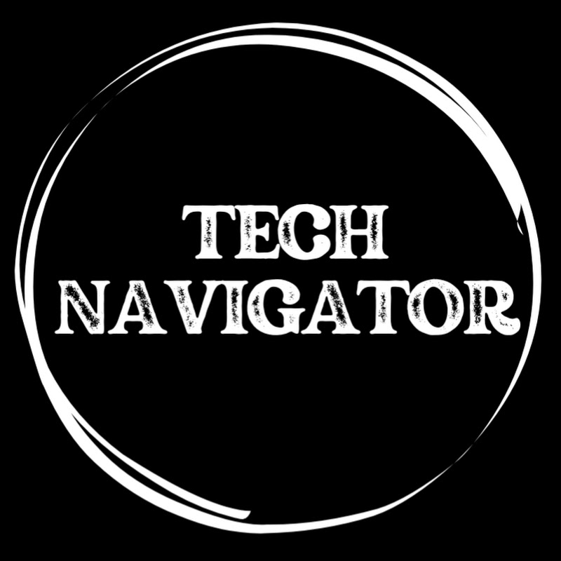 Tech Navigator
