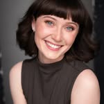 Kayleigh Marven
