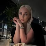 Paulina Jędrzejczak
