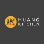 Recipes | Huang Kitchen, Angie