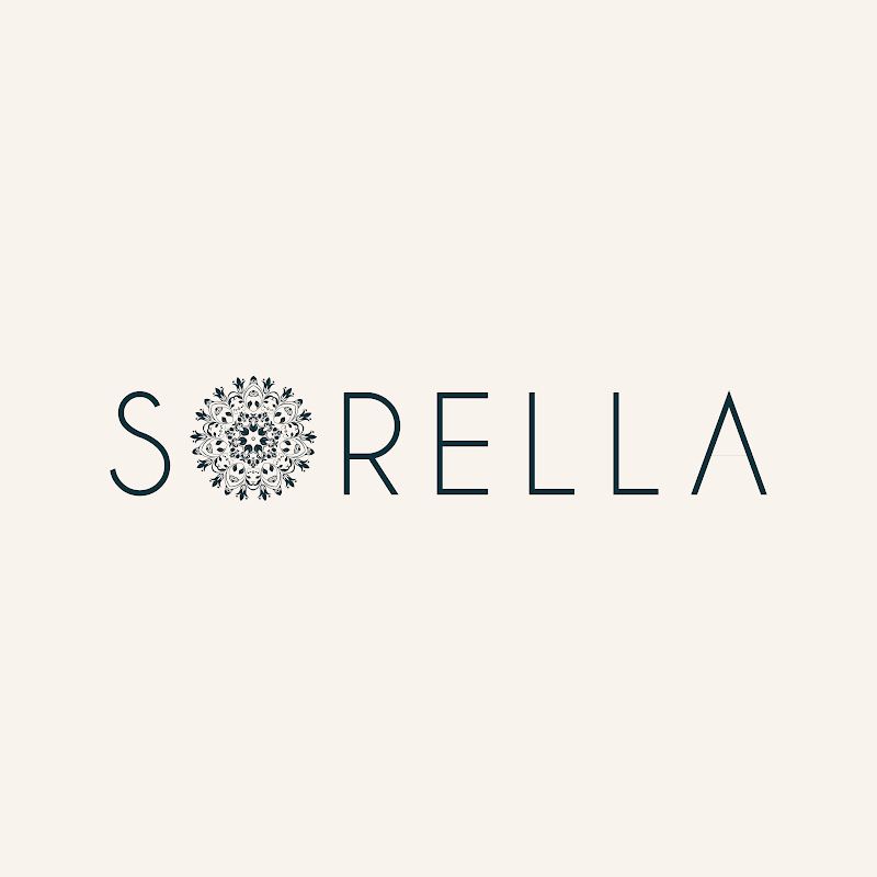 Sorella Beauty Spa official