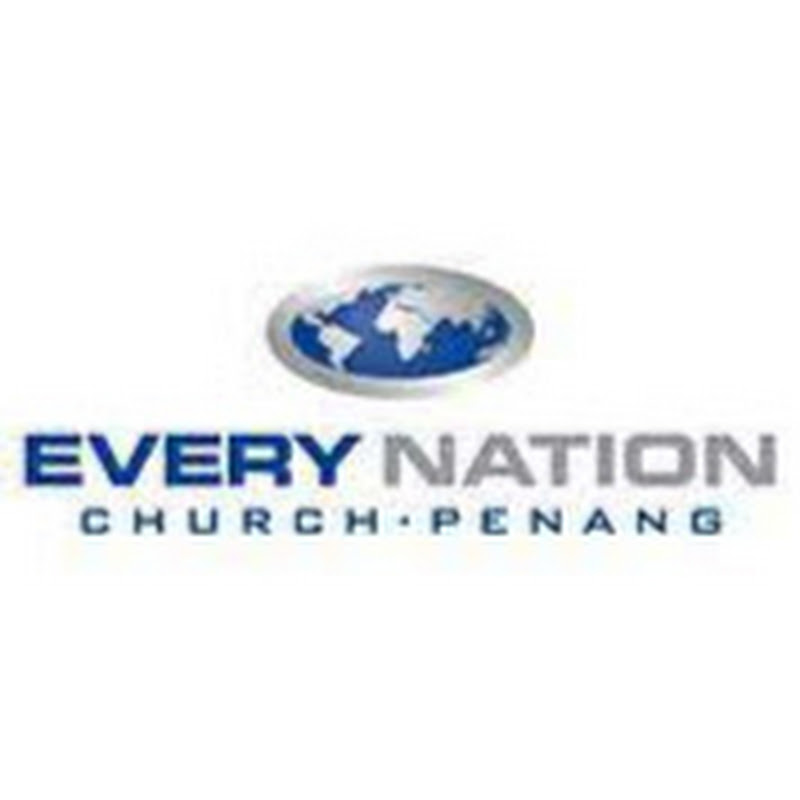 Every Nation Church Penang