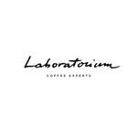 Laboratorium