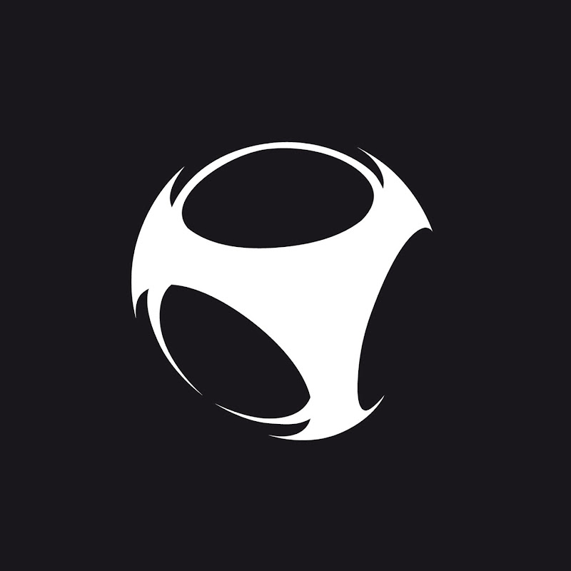 Subsonic Gaming
