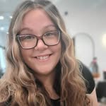 VANCOUVER BLONDE, BALAYAGE + EXTENSIONS