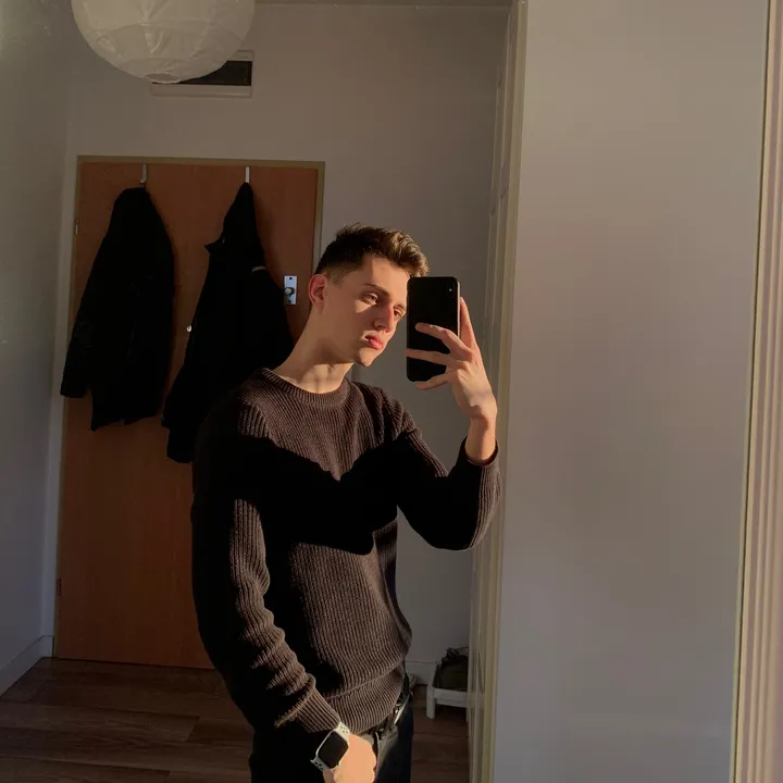 kuba