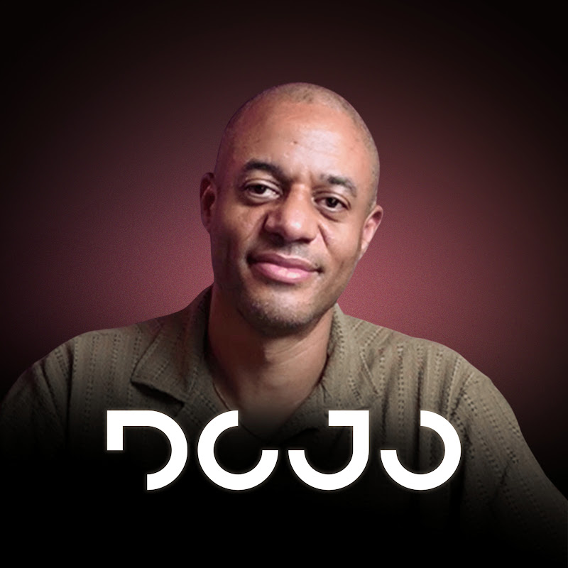 DOJO Music