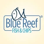 Blue Reef Fish & Chips