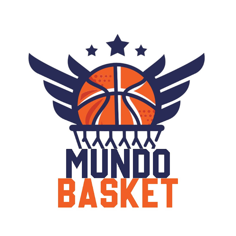 Mundo Basket