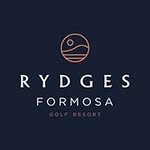 Rydges Formosa Golf Resort