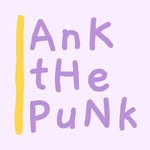 AnK tHe PuNk by Ankita Nagpal