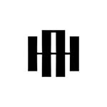 Adriana Hoyos Design Studio