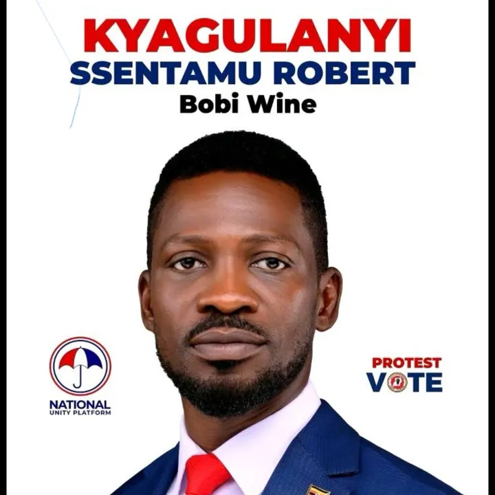 Hon.Reign Omusoyisoyi.
