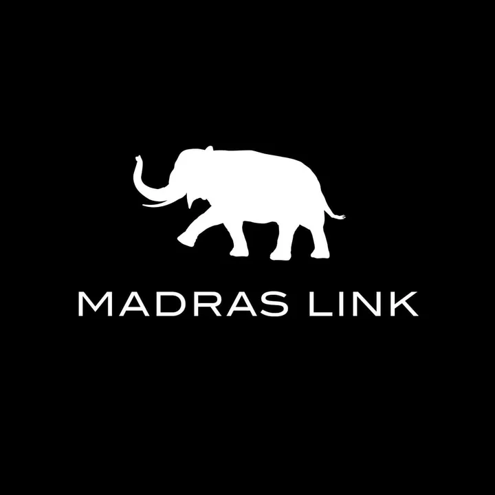 Madras Link - Home Decor