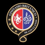 Gimnasio Británico | Colegio Bilingüe | Educación Musical