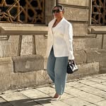 Niloofar Hosseini