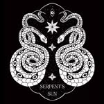 ☆IMOGEN☆