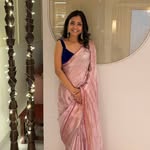 Varuna | Healthy Indian Recipes & Kids Snacks