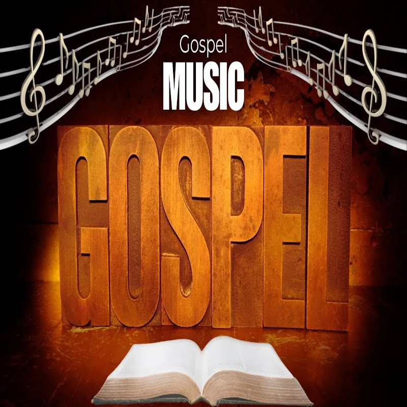 Gospel Music
