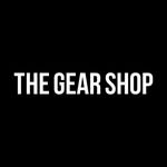 THE GEAR SHOP